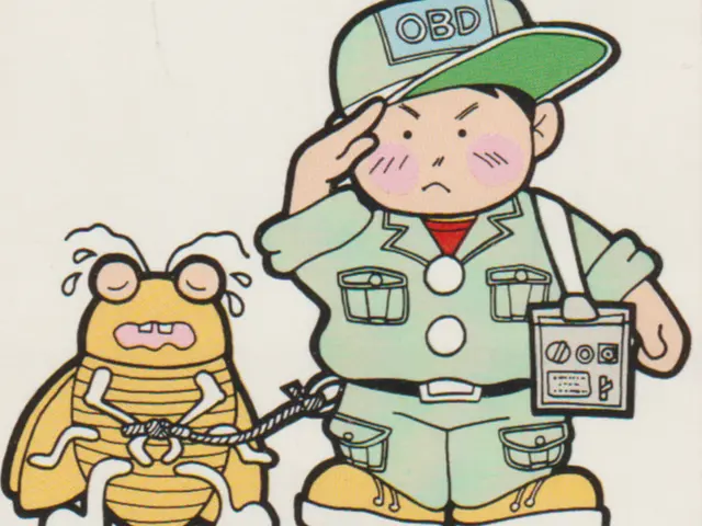 【業歴33年】23時まで対応可能◎自社スタッフが迅速丁寧に対応いたしますサービスの画像