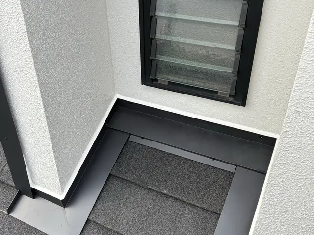 プロの技術でご満足いただけるように心を込めて作業いたしますサービスの画像