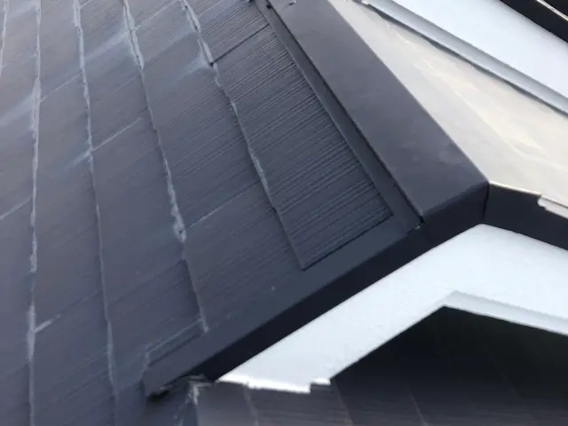 プロの技術でご満足いただけるように心を込めて作業いたしますサービスの画像