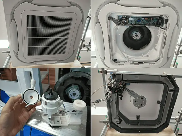 【残暑割引】セットは更にお得！協会所属ハウスクリーニング士が丁寧に仕上げ満足度◎サービスの画像