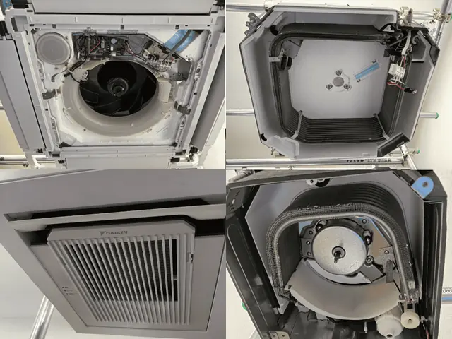 【残暑割引】セットは更にお得！協会所属ハウスクリーニング士が丁寧に仕上げ満足度◎サービスの画像