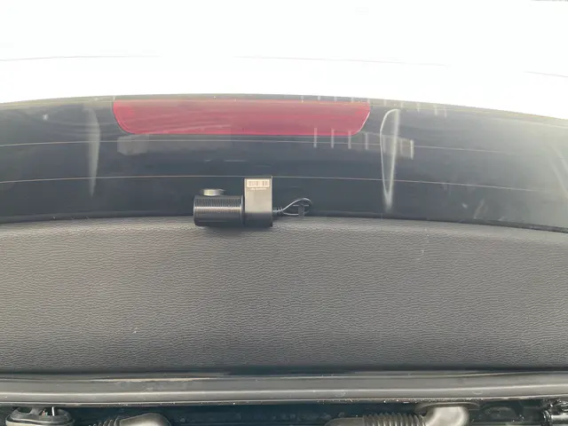 【自動車整備士が対応】ご要望に合わせます！損害保険加入済み◎サービスの画像