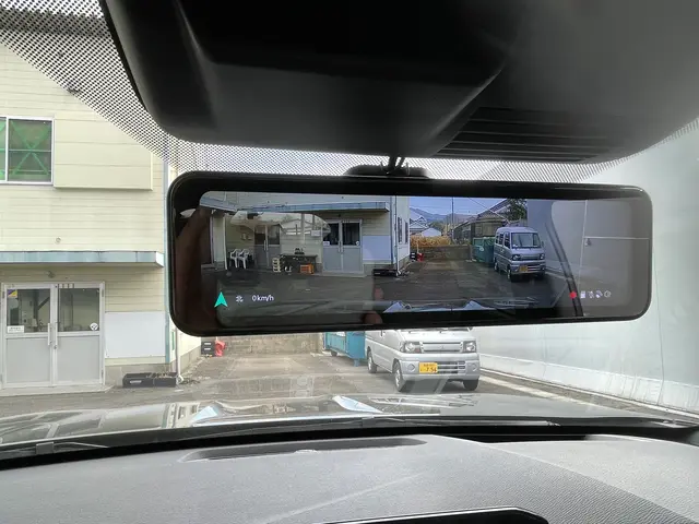 【自動車整備士が対応】ご要望に合わせます！損害保険加入済み◎サービスの画像