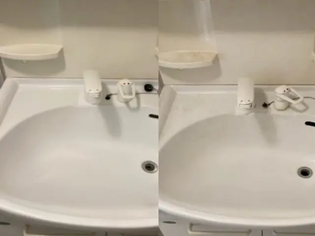 ◎女性スタッフがお伺いします ◎駐車場代当店負担 ◎アフターフォローも万全サービスの画像