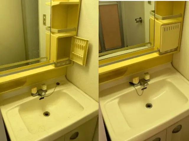 女性スタッフ対応・駐車場代負担・万全のサポート体制サービスの画像