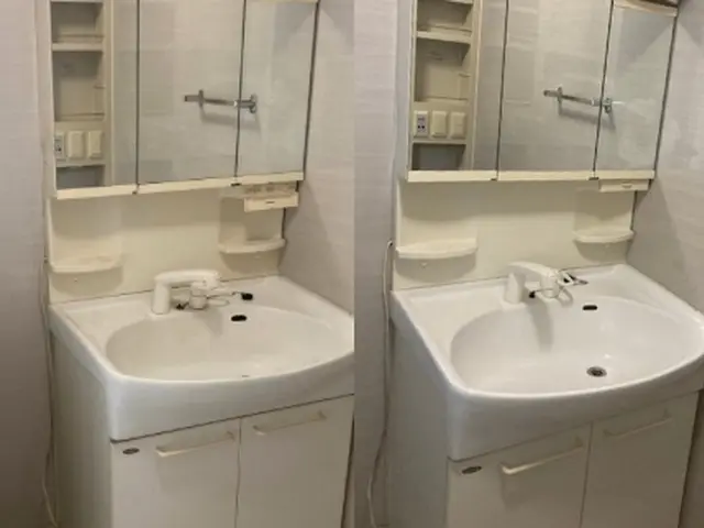 ◎女性スタッフがお伺いします ◎駐車場代当店負担 ◎アフターフォローも万全サービスの画像