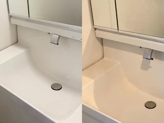 ◎女性スタッフがお伺いします ◎駐車場代当店負担 ◎アフターフォローも万全サービスの画像