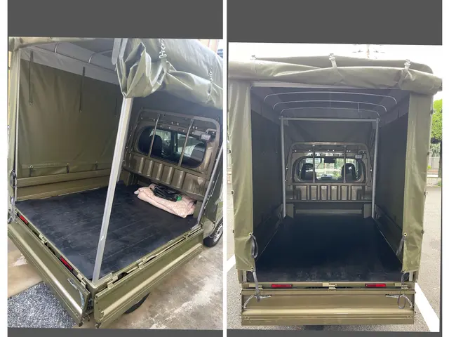 豊富な経験と知識で安心！仕上がり重視で丁寧に作業いたします！サービスの画像