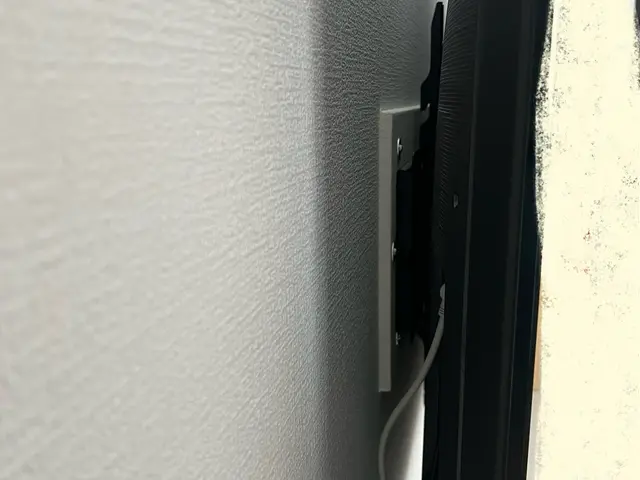 【業歴10年の実績】年中無休◎地域密着店◎営業時間外も対応可能サービスの画像