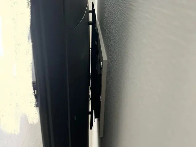 【業歴10年の実績】年中無休◎地域密着店◎営業時間外も対応可能サービスの画像