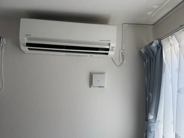 【6月出店】経験15年以上！豊富な実績で快適な環境を実現サービスの画像