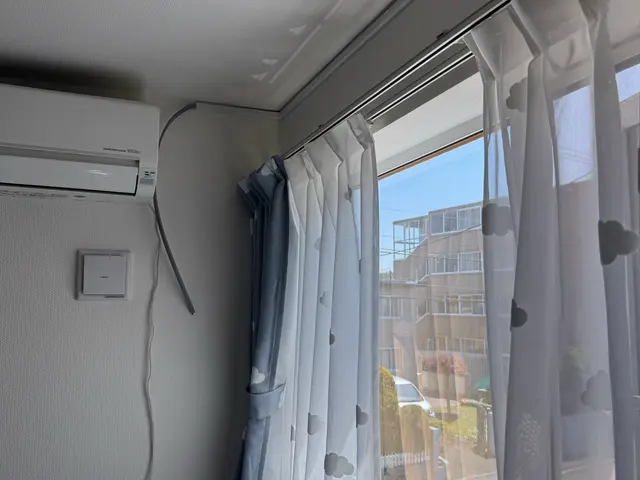 【6月出店】経験15年以上！豊富な実績で快適な環境を実現サービスの画像