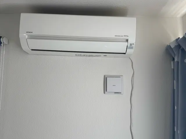 【6月出店】経験15年以上！豊富な実績で快適な環境を実現サービスの画像