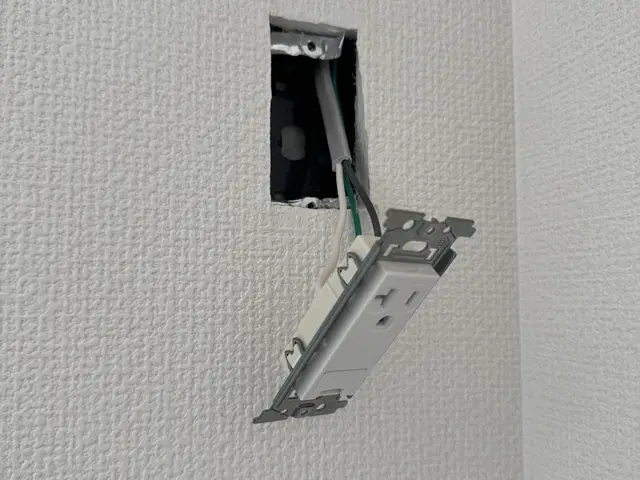 【6月出店】経験15年以上！豊富な実績で快適な環境を実現サービスの画像