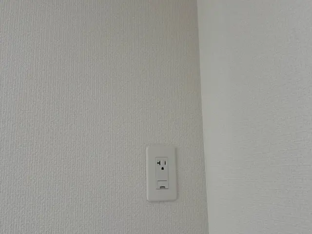 【6月出店】経験15年以上！豊富な実績で快適な環境を実現サービスの画像