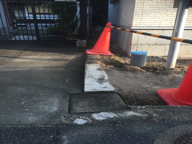 ◆事前見積もりで追加料金なし！◆サービスの画像