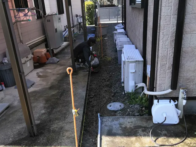 ◆事前見積もりで追加料金なし！◆サービスの画像