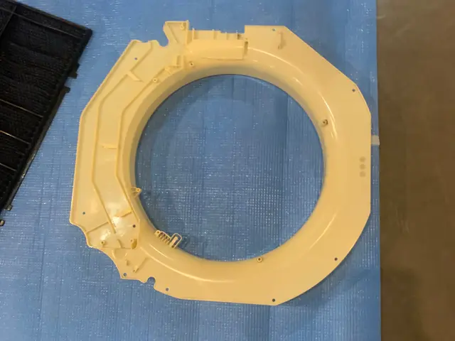 【24時間対応】業歴17年のスタッフがお伺いします！安心の損害保険加入店サービスの画像