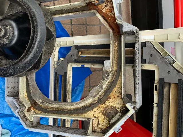 【24時間対応】業歴17年のスタッフがお伺いします！安心の損害保険加入店サービスの画像