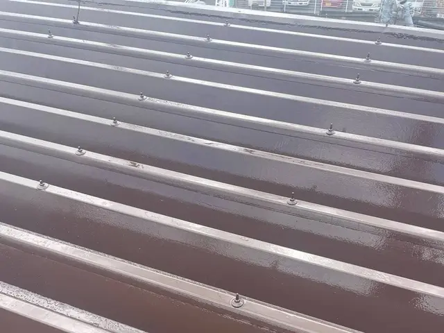 お客様のお力になります！経験と知識を活かして迅速丁寧に作業いたします！サービスの画像