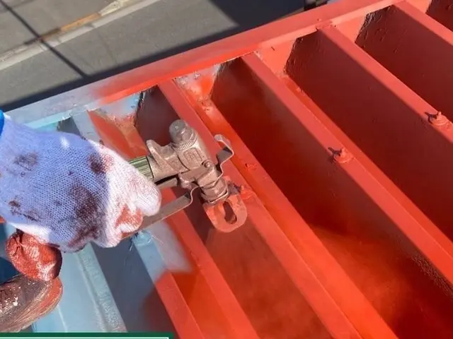 お客様のお力になります！経験と知識を活かして迅速丁寧に作業いたします！サービスの画像