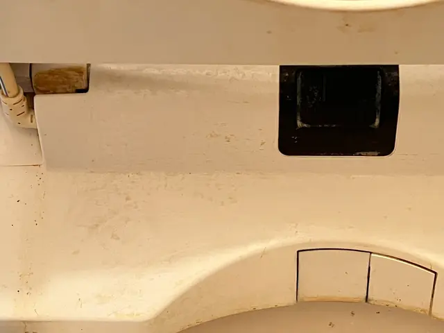 トイレクリーニングサービスの画像