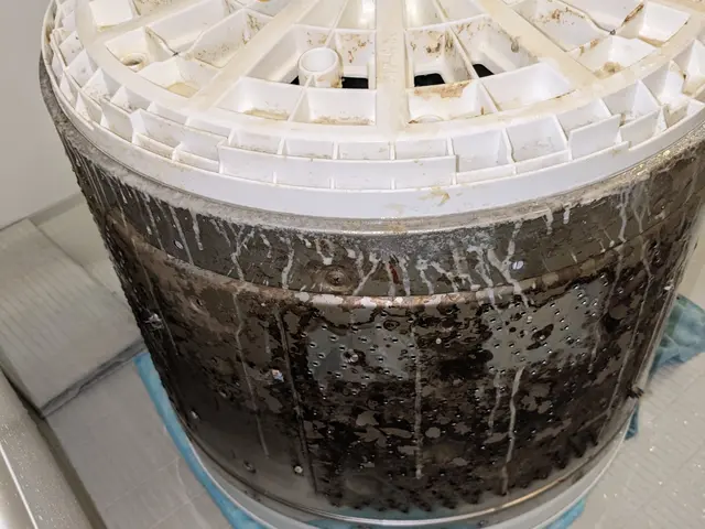 ◆大手業務経験豊富◎営業時間外・対応地域外も対応OK◎迅速丁寧に仕上げますサービスの画像