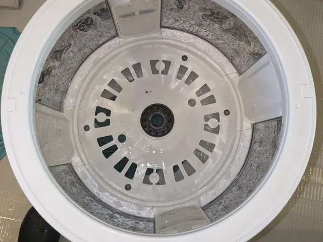 ◆大手業務経験豊富◎営業時間外・対応地域外も対応OK◎迅速丁寧に仕上げますサービスの画像