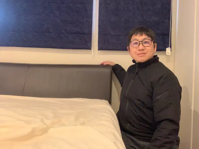 【3月6日出店】経験30年以上！年間600件の実績で、あなたの理想の空間を実現サービスの画像