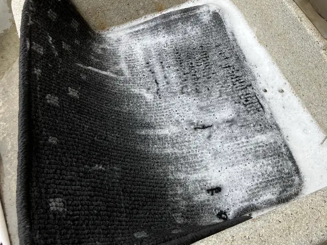 ピッカピカ！priceless！年末年始のお掃除前に是非一度クリーニングを。サービスの画像