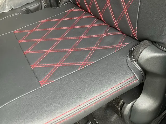 ピッカピカ！priceless！年末年始のお掃除前に是非一度クリーニングを。サービスの画像