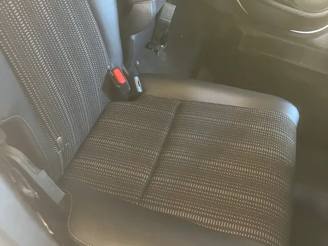 ピッカピカ！priceless！年末年始のお掃除前に是非一度クリーニングを。サービスの画像