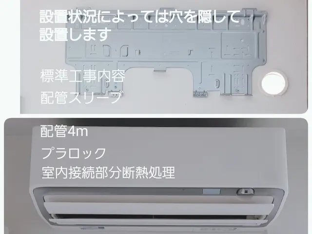 【福岡】お客様に《喜びと笑顔を》プロの技でキレイで快適な空間を★ペイペイOKサービスの画像