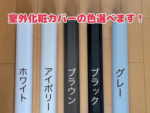 【福岡】お客様に《喜びと笑顔を》プロの技でキレイで快適な空間を★ペイペイOKサービスの画像