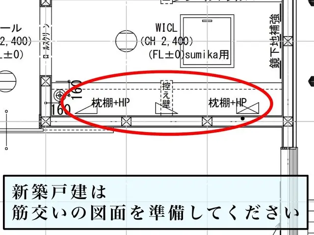 【福岡】お客様に《喜びと笑顔を》プロの技でキレイで快適な空間を★ペイペイOKサービスの画像