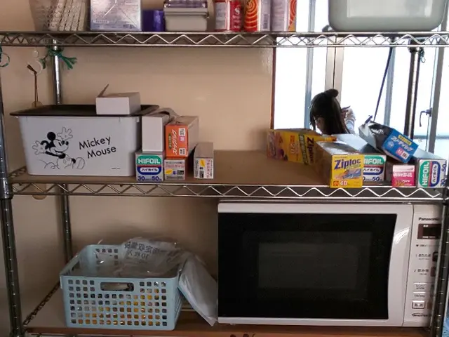 引越し、買替え片付け時の不要品回収サービスです。少量・至急etc.質問するから願サービスの画像