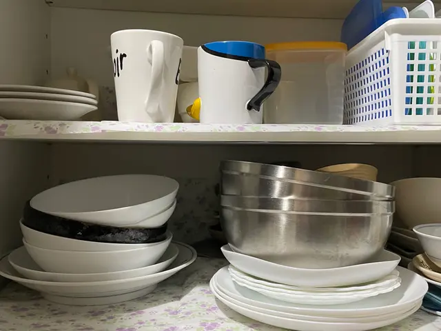 引越し、買替え片付け時の不要品回収サービスです。少量・至急etc.質問するから願サービスの画像