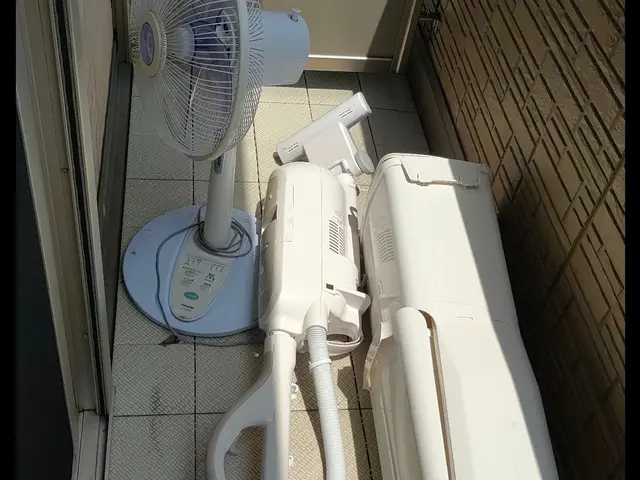 引越し、買替え片付け時の不要品回収サービスです。少量・至急etc.質問するから願サービスの画像