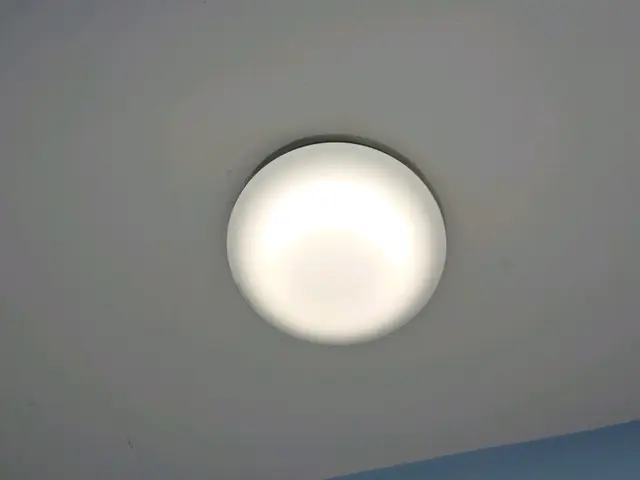 【25年の業界歴】大手での業務経験あり！有資格者が必ずお伺い◉サービスの画像