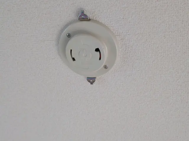 【25年の業界歴】大手での業務経験あり！有資格者が必ずお伺い◉サービスの画像