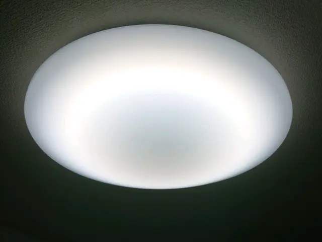 【25年の業界歴】大手での業務経験あり！有資格者が必ずお伺い◉サービスの画像