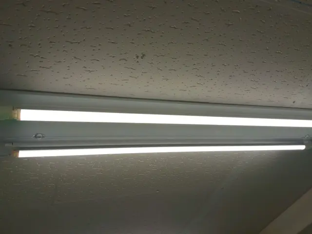 【25年の業界歴】大手での業務経験あり！有資格者が必ずお伺い◉サービスの画像