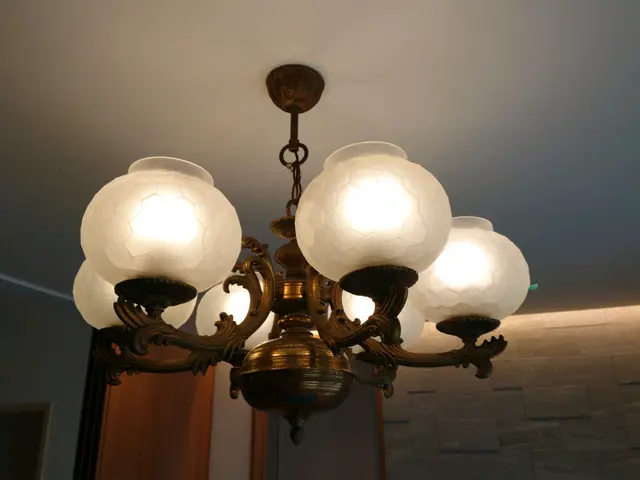 【25年の業界歴】大手での業務経験あり！有資格者が必ずお伺い◉サービスの画像