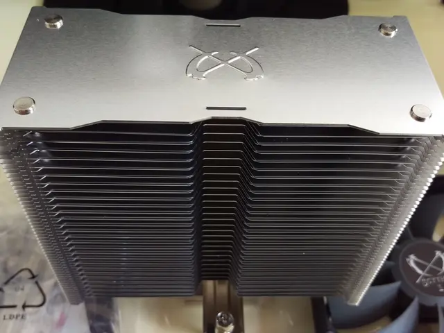 初期設定でつまずき先へ進めない!!。アフターサポート有り。買い替え相談無料。サービスの画像