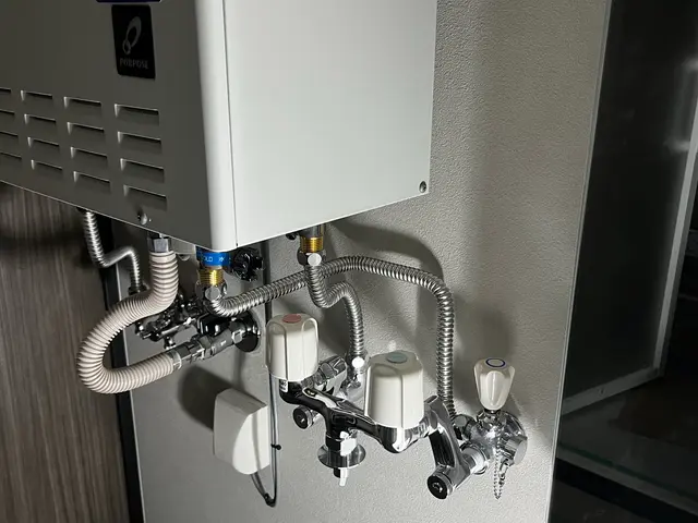 夫婦で寄り添うアットホームな対応◆駐車場代店舗負担！時間外相談可能！サービスの画像