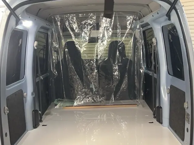 ・単身引越しや介護施設居に・緊急依頼夜間も対応《不用品回収も応相談》サービスの画像