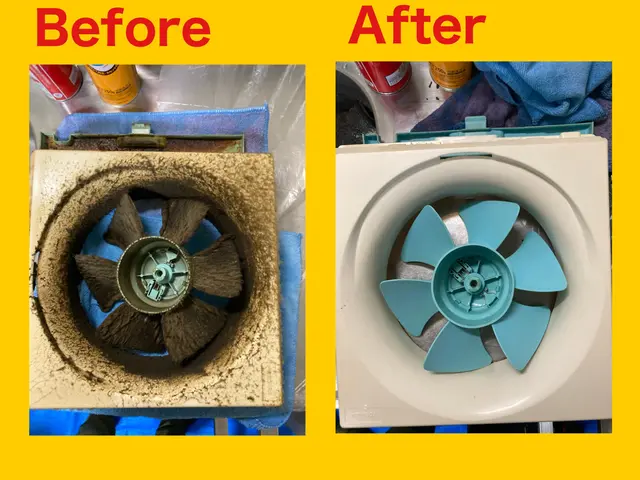 【小江戸川越発】今ならコンロ周辺清掃も無料！その他換気扇とのセット割もあり〼サービスの画像