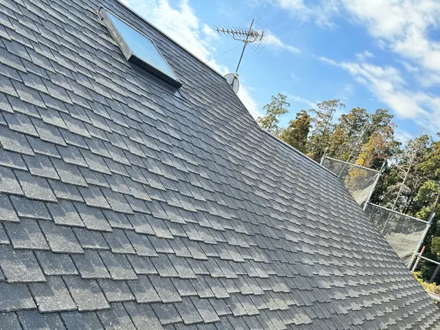 【ご依頼急増中！】悪質な業者が増えています!!適切な工事なら美創へお任せ下さい♪サービスの画像