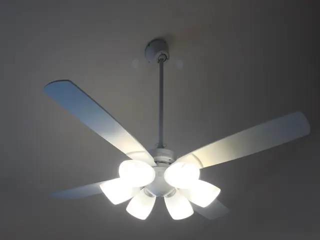 器具の選択取付、位置などお気軽にご相談ください。現地確認もいたします。サービスの画像