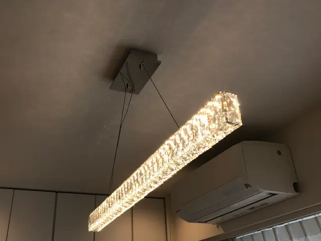 器具の選択取付、位置などお気軽にご相談ください。現地確認もいたします。サービスの画像